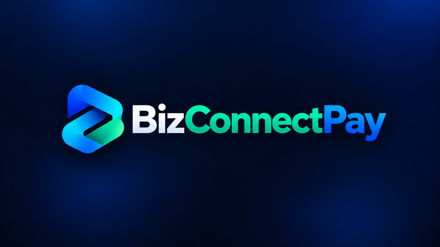 BizConnectPay